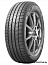 Kumho Ecsta HS52 215/55R17 98W